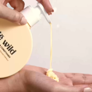 Inde Wild Champi Bond Repair Conditioner