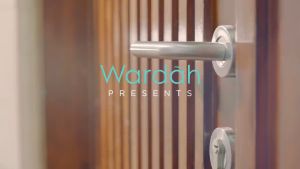 Paket Skincare Wardah Nature Daily Aloe Hydramild Lengkap - Daily Skincare Remaja