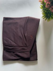 HIJAB SEKOLAH MODEL INNOVA [BISA COD]  HIJAB  SEKOLAH  HIJAB INSTAN