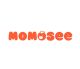 MOMOSEE