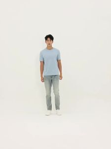 Royal Family | Cooling Antibacterial Anti-UV T-Shirt
