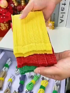 17KM 50pcs Cord Organizer Keeper Holder Wire Cable Fastener Cable Velcro Data Cable Strap