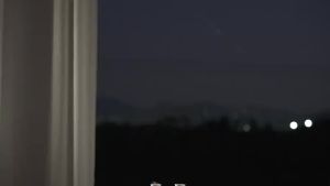 323Retro เรือ Air Humidifier อัลตราโซนิก Aromatherapy Diffusers Mist Maker กลิ่นหอมน้ํามันหอมระเหย Aroma Difusor รีโมทคอนล