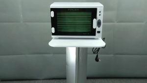 ตู้อบฆ่าเชื่อ เครื่องอบฆ่าเชื้อ ตู้อบเครื่องมือแพทย์ งานสแตนเลส Sterilizer🚚พร้อมส่งค่ะ