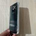 Mesin Samsung Galaxy Note 5 Duos SM-N9208/N920S Normal unit. 
