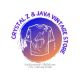 Crystal Z & JAVA Vintage Store