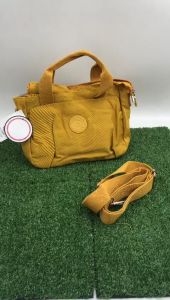 OMIPA BAGS TAS SELEMPANG BAHU WANITA / SLING BAG PIOMA WANITA IMPORT / PIOMA ANA