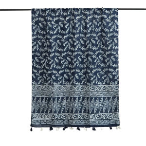 ผ้าพันคอไหมยาวลายธงธาราเมล็ดคาเมลสำหรับผู้หญิง ผ้าคลุมไหล่กันแดดสำหรับการพักผ่อนในร่มร้อน ผ้าฝ้ายลินิน ผ้าพันคอแบบยาว ลายดอกไม้ ผ้าฝ้ายลินิน