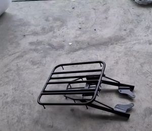 ตะแกรงสไลด์ Msx SF ขนาดถาด 40*40cm🌟Bw🌟