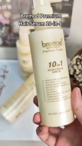 AFAJ Hair Serum Hair Repair/Anti Frizz Daily Use Best Hair Serum Philippines