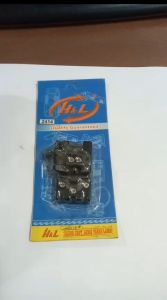 Switch H&L 2414 - Switch untuk Mesin Potong Makita 2414 (Harga Khusus dan Pengiriman Cepat)