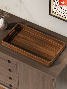 Multipurpose Storage Tray