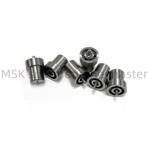 4M40 Injector Nozzle for Mitsubishi Canter Pajero 2.8D 1993-2001 DN10PDN135 093400-0100 DN10S242 DN12SD12 ME738945