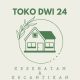 TOKODWI24