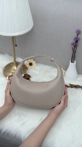 AMOURA & Co. LUNA BAG Tas Wanita Multifungsi Hand Bag Shoulder Bag Sling Bag Tas Bahu