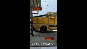 KNALPOT CUNG UNTUK TRUK 110 - 125 PS NON TURBO\\n\\n Pengenalan Knalpot Cung Berkualitas Tinggi\\n\\nKnalpot Cung adalah pilihan tepat bagi pengendara truk yang mencari knalpot berkualitas tinggi dengan daya tarik estetika dan efisiensi bahan bakar. Dengan desain aerodinamis, knalpot ini dirancang khusus untuk truk berat dengan kapasitas 110-125 PS non turbo.\\n\\n Keunggulan Knalpot Cung\\n\\nBeberapa keunggulan dari knalpot Cung antara lain:\\n\\n- Meningkatkan performa mesin truk\\n- Efisiensi bahan bakar yang lebih baik\\n- Desain aerodinamis yang menarik\\n- Kompatibel dengan berbagai jenis truk berat\\n\\n Jenis Knalpot Cung untuk Truk Berat\\n\\nKnalpot Cung tersedia dalam beberapa jenis untuk truk berat, seperti knalpot standar, knalpot racing, dan knalpot sport. Pilihlah jenis knalpot yang sesuai dengan kebutuhan dan preferensi Anda.\\n\\n Desain Aerodinamis & Performa Knalpot Cung\\n\\n Efisiensi Bahan Bakar\\n\\nDengan desain aerodinamis, knalpot Cung dapat meningkatkan efisiensi bahan bakar hingga 10% dibandingkan dengan knalpot standar. Hal ini akan membantu pengendara truk menghemat biaya operasional.\\n\\n Daya Tarik Estetika\\n\\nKnalpot Cung tidak hanya fokus pada performa, tetapi juga memperhatikan estetika. Dengan desain yang menarik, knalpot ini akan menambah nilai estetika pada truk Anda.\\n\\n Pemilihan Knalpot Non Turbo untuk Truk\\n\\n Kelebihan & Kelemahan\\n\\nBeberapa kelebihan dan kelemahan dari knalpot non turbo untuk truk antara lain:\\n\\nKelebihan:\\n\\n- Lebih murah dibandingkan dengan knalpot turbo\\n- Lebih mudah dipasang dan dirawat\\n\\nKelemahan:\\n\\n- Performa mesin mungkin tidak sebaik knalpot turbo\\n- Mungkin membutuhkan perawatan lebih sering\\n\\n Tips Memilih Knalpot Cung Non Turbo\\n\\nBerikut adalah beberapa tips dalam memilih knalpot Cung non turbo yang tepat untuk truk Anda:\\n\\n- Perhatikan kapasitas mesin truk Anda\\n- Sesuaikan dengan kebutuhan dan preferensi Anda\\n- Pertimbangkan kualitas bahan dan desain\\n\\n Cara Pasang & Perawatan Knalpot Cung\\n\\n Langkah-langkah Instalasi\\n\\nBerikut adalah langkah-langkah instalasi knalpot Cung:\\n\\n1. Pastikan truk Anda telah dingin dan mati\\n2. Angkat truk menggunakan lift atau jacking stand\\n3. Lepaskan knalpot lama dengan menggunakan obeng atau kunci inggris\\n4. Pasang knalpot baru dengan mengencangkan baut-bautnya\\n5. Turunkan truk dan periksa kembali pasangan knalpot\\n\\n Tips Perawatan Knalpot Cung\\n\\nBerikut adalah beberapa tips perawatan knalpot Cung:\\n\\n- Bersihkan knalpot secara rutin\\n- Gunakan pelumas berkualitas untuk mencegah karat\\n- Periksa kembali pasangan knalpot secara berkala\\n\\n Kesimpulan\\n\\nKnalpot Cung merupakan pilihan tepat bagi pengendara truk yang mencari knalpot berkualitas tinggi dengan desain aerodinamis dan efisiensi bahan bakar. Dengan memilih knalpot Cung non turbo yang tepat, Anda dapat meningkatkan performa mesin truk Anda serta menghemat biaya operasional.\n}