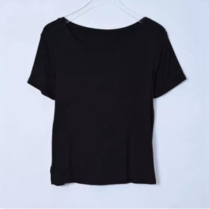 เสื้อสเวตเตอร์คอกลมแขนยาวลายทางสไตล์เกาหลีสำหรับผู้หญิง แฟชั่นฤดูใบไม้ร่วง ทรงหลวม ปกติ อบอุ่น