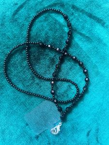 Mobile Phone Necklace Lanyards Strap Holder