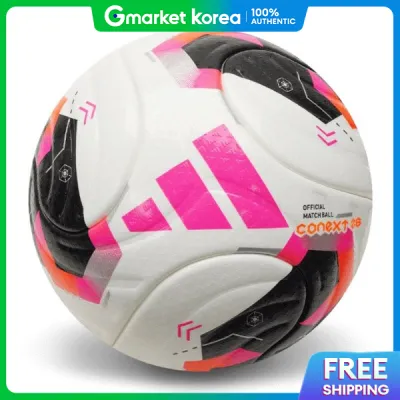 adidas | Bóng đá Adidas ZQC KE5866 Conext 26 Pro Match Ball