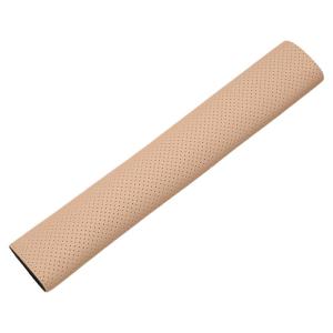 MORANDI | Anti-Chafe Shoulder Protector Soft Safety Belt Cover for Adults
