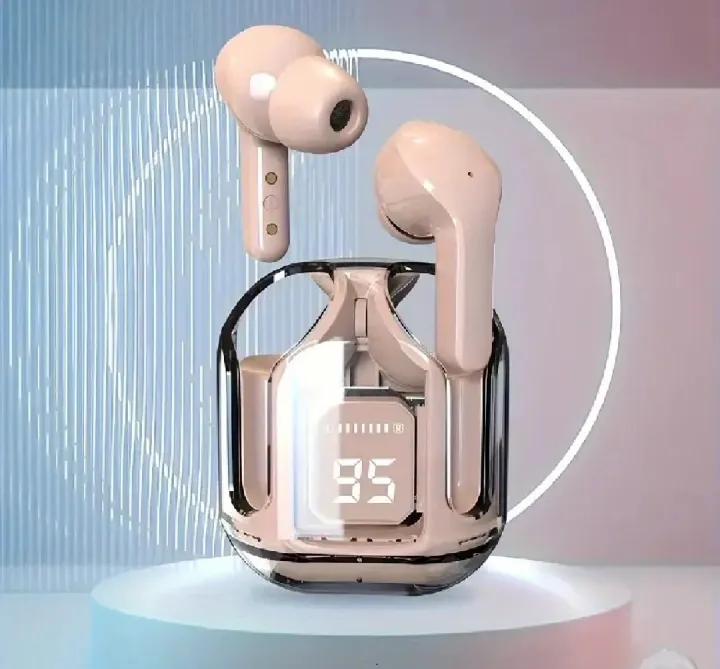 Headset%20Bluetooth%205.3%20Earphone%20tws%20air%2031%20wireless%20led%20display%20Transparan%20-%20Image%202