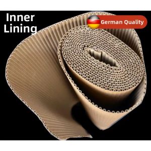 MUZHAN | Protective Packaging Roll 1.12m