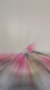 Parfum Branded Inspired By Zara Tuberose Eau De Parfume Premium Wanita Tahan Lama Travel Size Botol Kaca 5ml 10ml 30ml 50ml 100ml