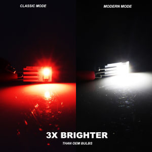 Upgraded Door Panel Ambient Lighting For BMW F30 F31 F34 F32 F33 F36 F10 F11 F07 F01 F02 X1 M4 LED Door Handle Atmosphere Lights