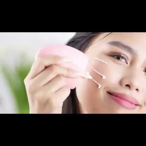 Buy 1 Take 2 Face Sunscreen Sunblock Whitening Cream Long Lasting Sunscreen Cream SPF50+ 50g