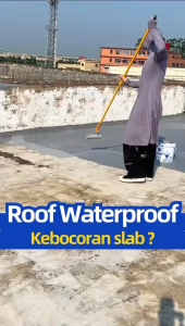 2KG Quick-drying Transparent waterproof glueroof.waterproofing coating polyurethanewaterproof coating No pungent smel gluewaterproofing paint waterproof anti slip gamProfessional waterproof silicone glue gam sinkiwaterproof waterproof sealant