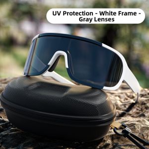 Snow Anti-Blind Windproof Ski Goggles