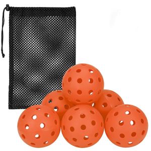 ZHUOLESHI | Carbon Fiber Foam Core Pickleball Paddle