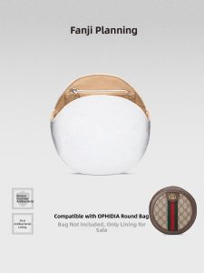 FANJI PROJECT | Durable Waterproof Lightweight Clutch Bag