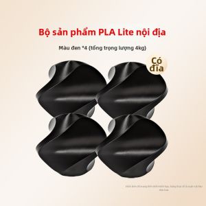 CHG | Dây Filament PLA Cường Độ Cao cho In 3D 6kg 1.75mm
