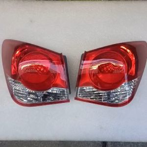 ĐÈN HẬU /ĐÈN PHANH/ĐÈN LÁI SAU MIẾNG NGOÀI CHEVROLET CRUZE 2010-2013