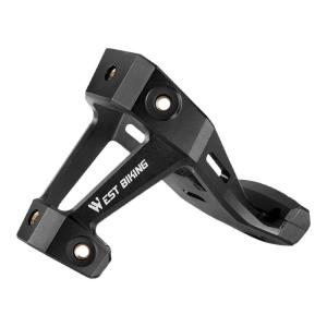 West Biking | Đựng Nước Đôi Phụ Kiện Gắn Chai