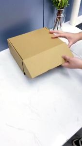 Kran Cabang SUS 304 dan Jet Shower Toilet Hitam Matte dengan Selang 1.5M Kran Air Double Kran