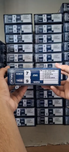 Songkok Peci Hitam Polos AWANG AC FULL SUSUN Tinggi 8910 ORIGINAL Kopiah Beludru Pigeon Kopya Anak Laki Dewasa Kopyah Santri Pendek Kopiyah Presiden Kupiah Nasional Sonko Sholat Murah Kopeah Solat Terlaris Songko Pesantren Termurah Original