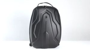 ARCTIC HUNTER AH12 BACKPACK
