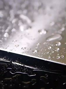 BF-C1410 Talenan Stainless Stell 2 Sisi Multifungsi /  Tatakan Memotong Double Sided Cutting Board