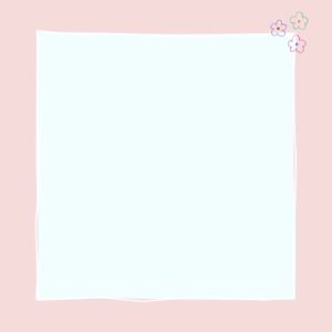 YaKo  .HOTHIT รองเท้าเเฟชั่นเกาหลีเกาใจ  สุภาพสตรีไม่ควรพลาด  วัสดุจากยาง EVA  พร้อมส่ง รองเท้าเปิดส้นแบบสวม พื้นหนา  แมทช์สไตล์ไหนก็เริ่ดในราคาถูก คุ้มมาก ห้ามพลาดเลยน้าา