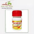 Bọ trĩ 410 diệt cả trứng.