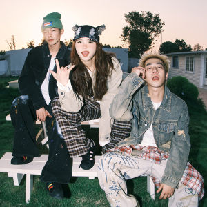 Retro American Denim Jacket for Men And Women Spring Autumn Season Fashionable Casual Outerwear Couple Style Long Sleeve