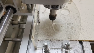 DIY CNC 3018 Pro 3 Axis Desktop Engraving Machine GRBL Control Mini CNC Router Wood PVC PCB Carving Milling Machine for Hobby Beginners