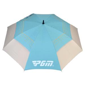 PGM GOLF | Automatic UV Protection Weatherproof Golf Umbrella