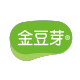 JinDouya Food