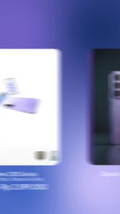 Realme C85 6/128 8/128 8/256 - IP69 Pro Waterproof 7000mAh Battery Reverse Charge 100% Original