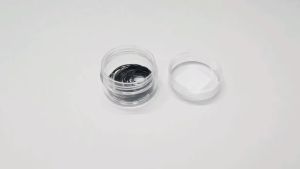 O Ring Watch Repair Gasket 03mm-06mm Dày 12mm-30mm Đường Kính Cao Su Dụng Cụ Sửa Đồng Hồ Để Bảo Trì Đồng Hồ