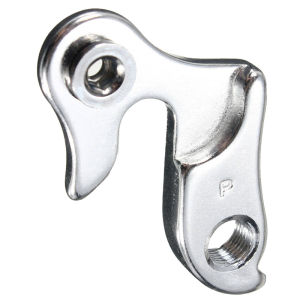 VXM | Rear Derailleur Hanger Aluminium