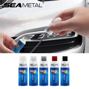 SEAMETAL Bút Tẩy Sơn Ô Tô Thông Dụng Đánh Bóng Ô Tô Thích Hợp Cho Mọi Loại Xe Hơi